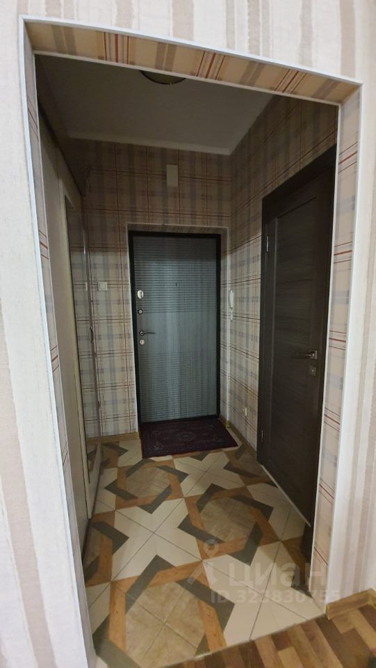 Шевченко - 11 №5