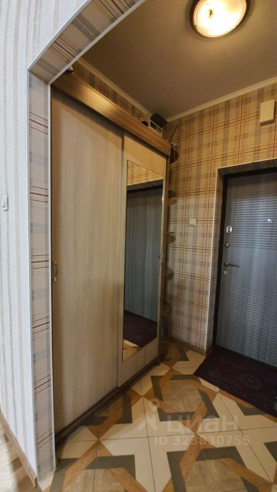 Шевченко - 11 №4