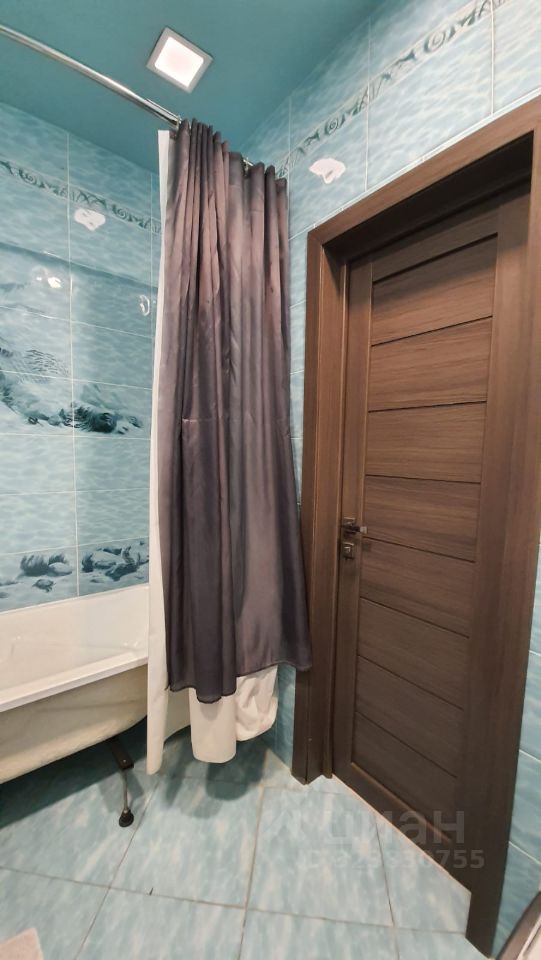 Шевченко - 11 №3