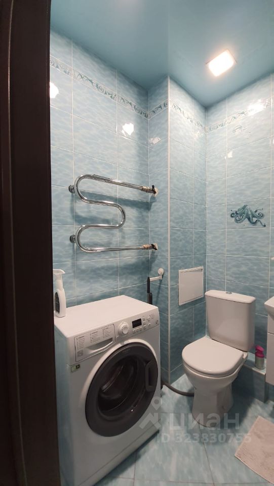 Шевченко - 11 №1