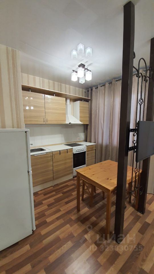 Шевченко - 11 №2