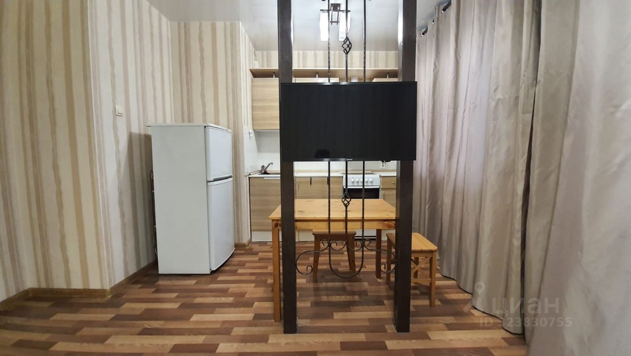 mini_Шевченко - 11 №1