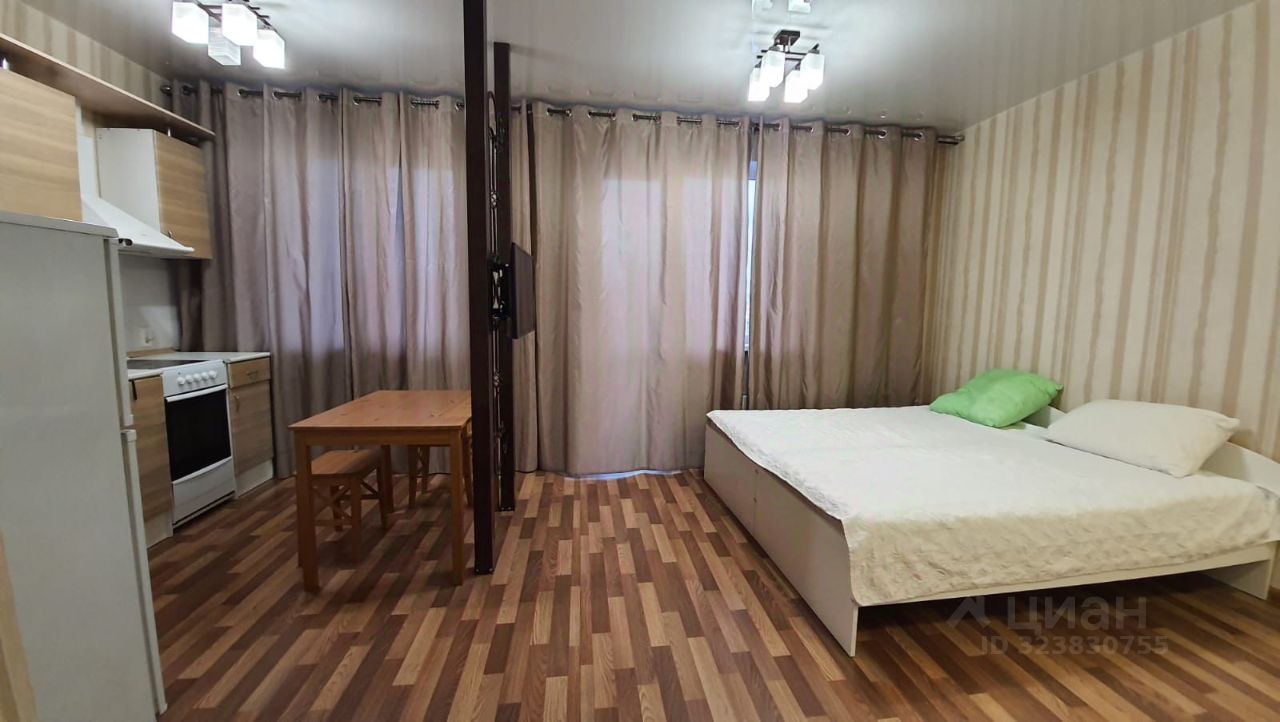 Шевченко - 11 №7