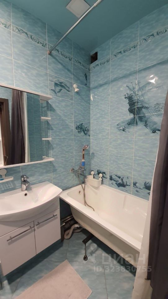 Шевченко - 11 №8