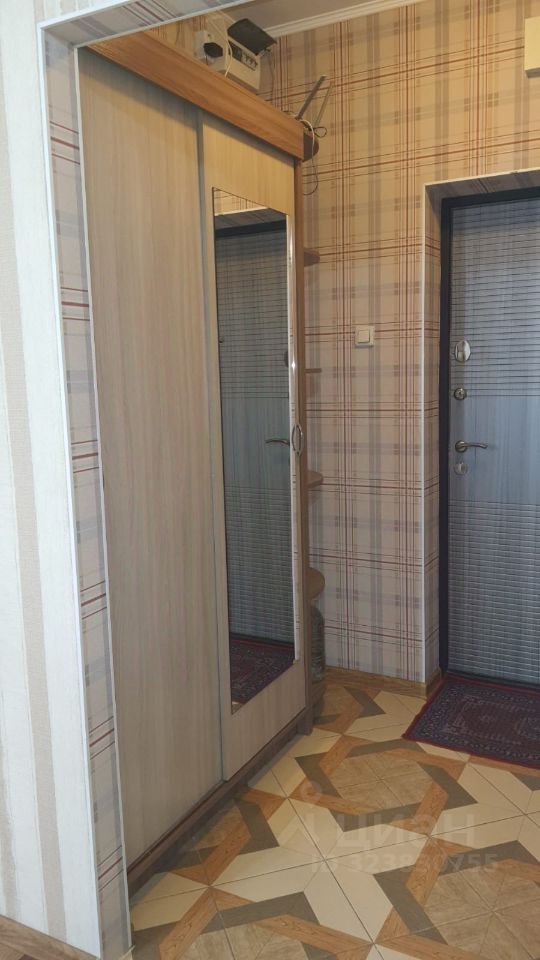 Шевченко - 11 №9