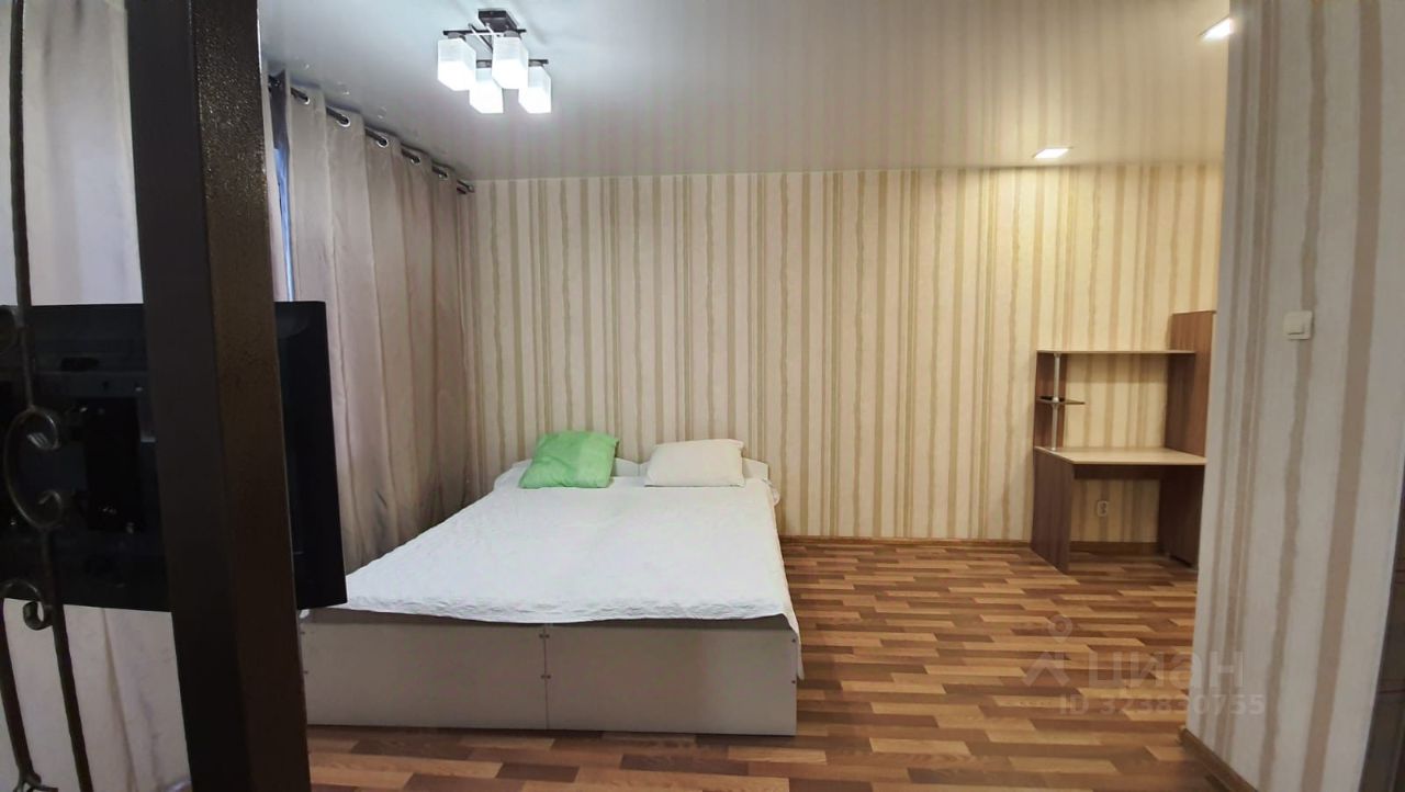 Шевченко - 11 №6