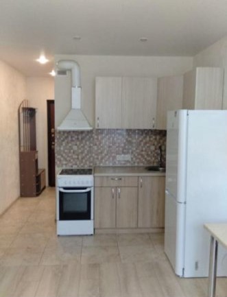 Виктора уса - 2 №5