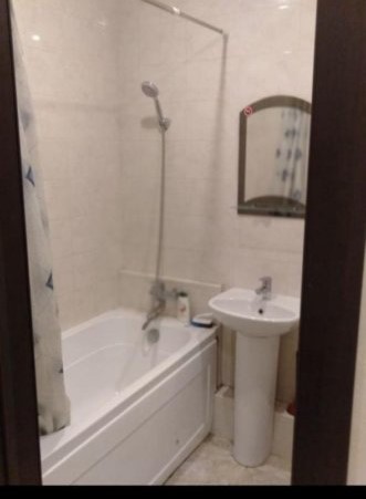 Виктора уса - 2 №1