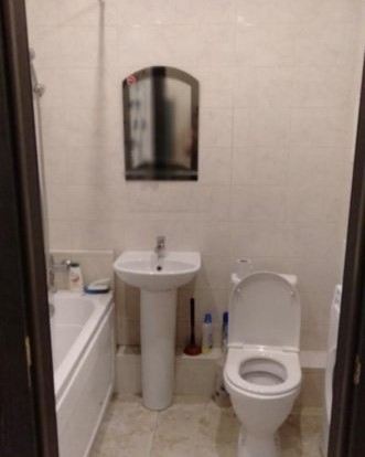 Виктора уса - 2 №9