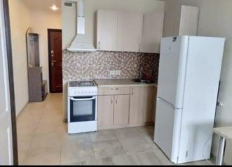 Виктора уса - 2 №3