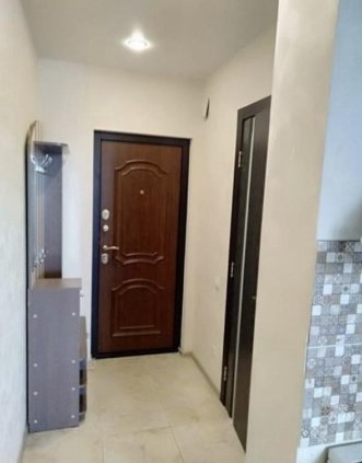 ул. Виктора уса, д.2 №1