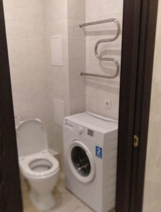 Виктора уса - 2 №2