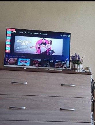 Виктора уса - 2 №4