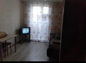 Виктора уса - 2 №6