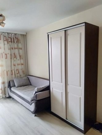 Виктора уса - 2 №7