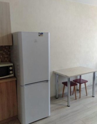 Виктора уса - 2 №8