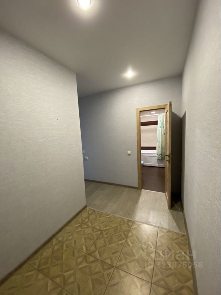 mini_Кирова - 225 №1