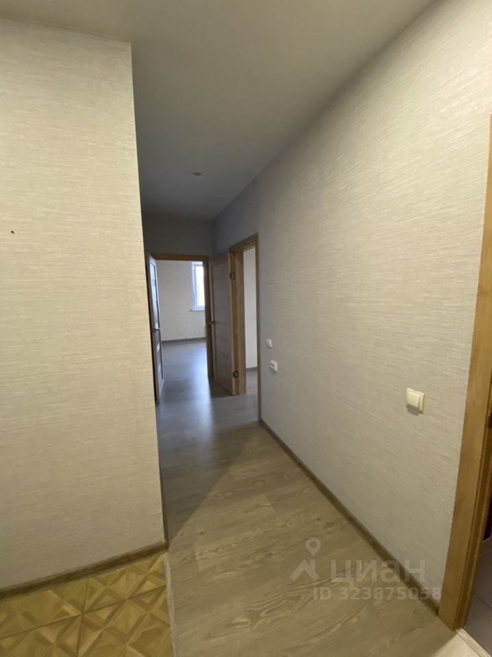 Кирова - 225 №1