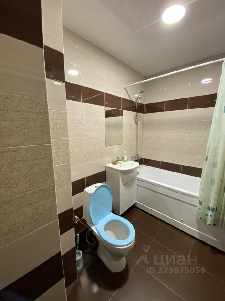 Кирова - 225 №2