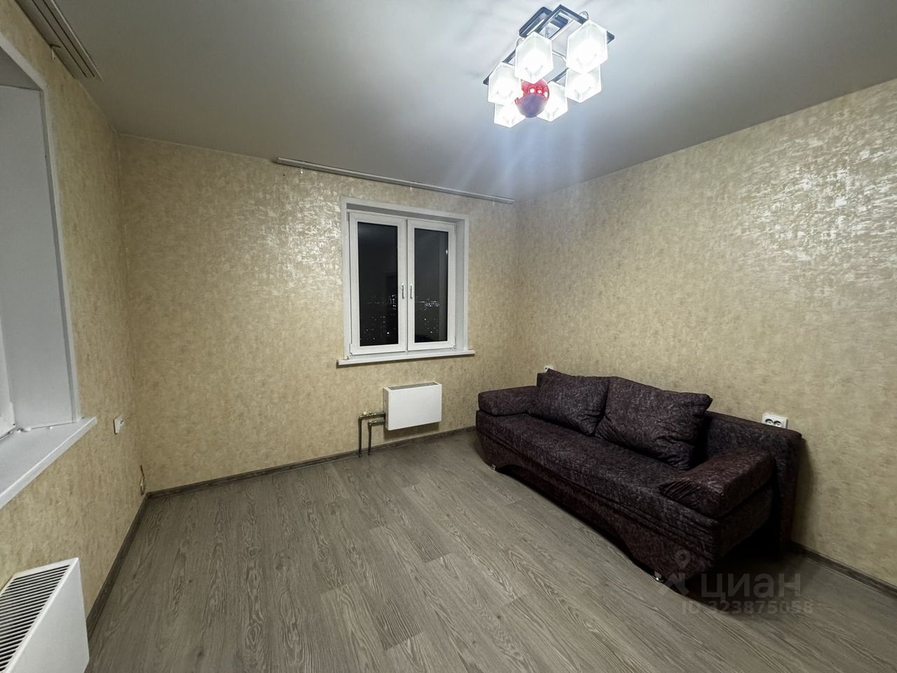 Кирова - 225 №5