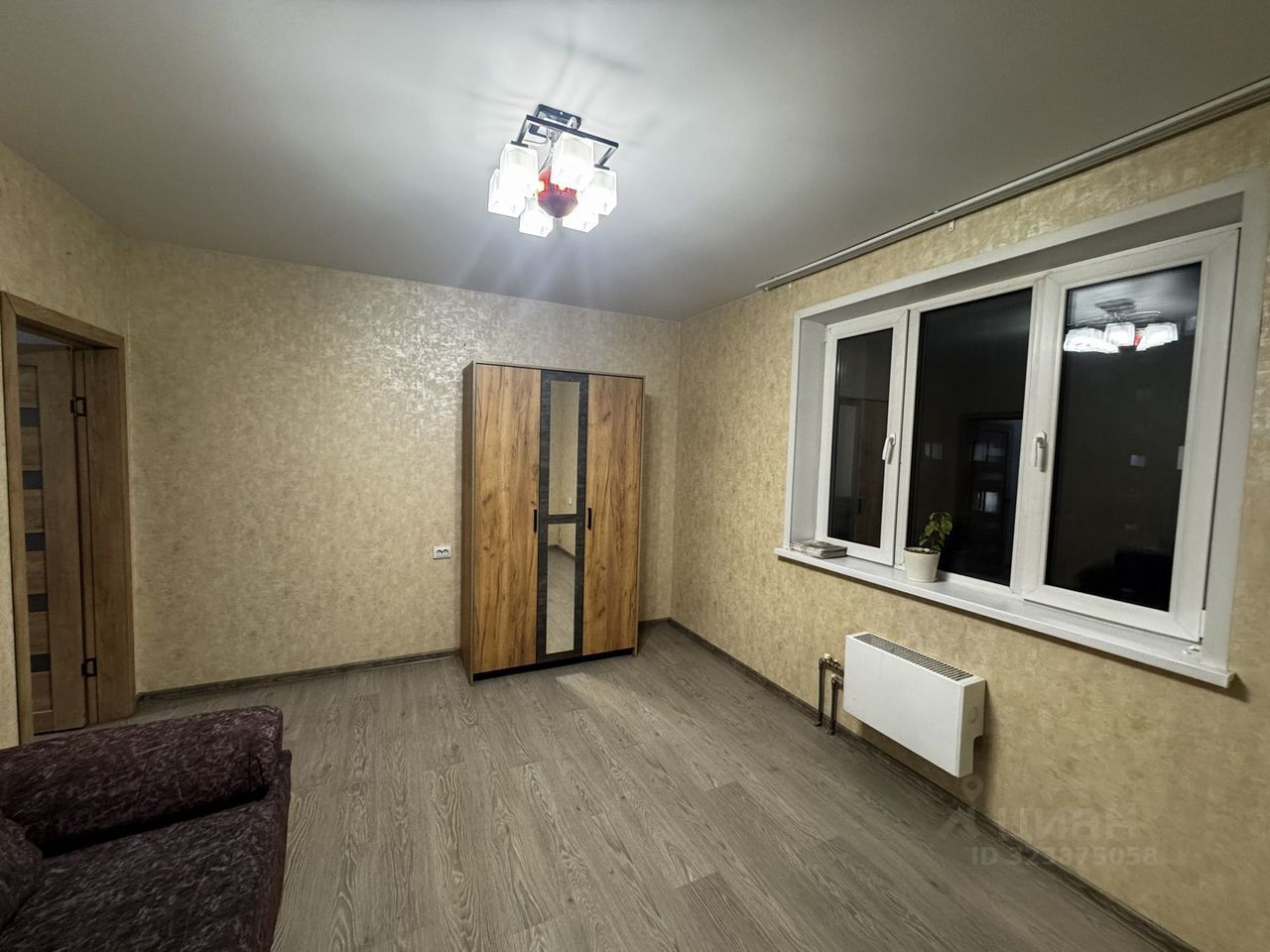 Кирова - 225 №6