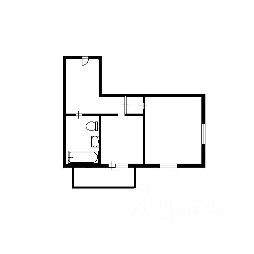 Кирова - 225 №7