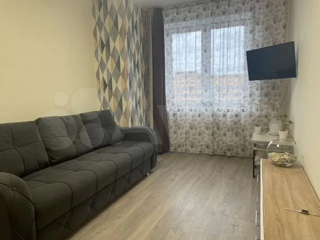 Михаила Кулагина - 29/1 №12