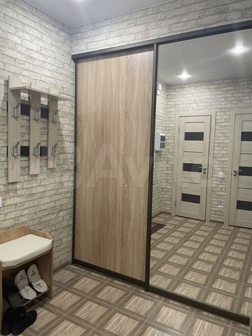 Михаила Кулагина - 29/1 №11