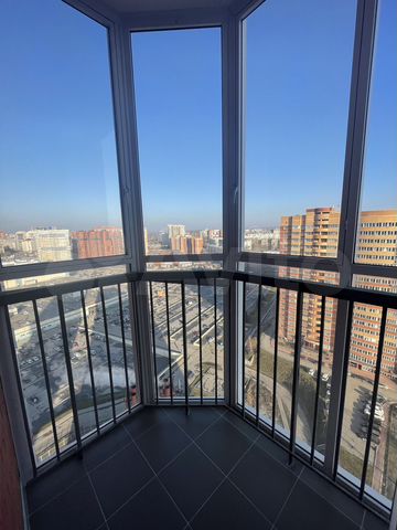 Михаила Кулагина - 29/1 №8