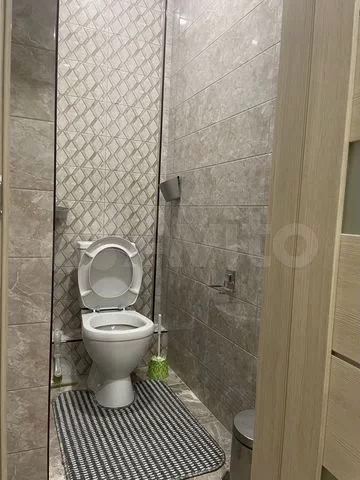 Михаила Кулагина - 29/1 №5