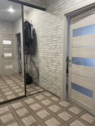 Михаила Кулагина - 29/1 №4