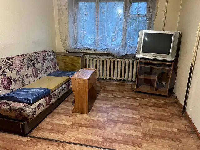 Жуковского - 107 №1