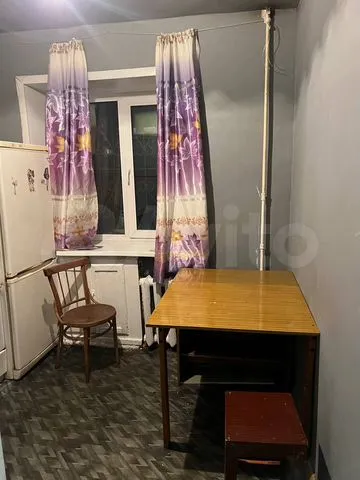 Жуковского - 107 №3