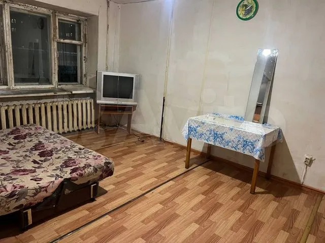 mini_Жуковского - 107 №1