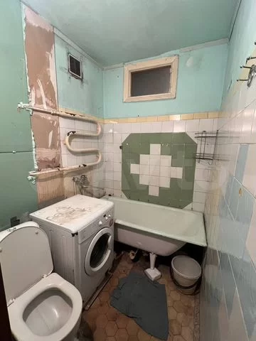 Жуковского - 107 №7