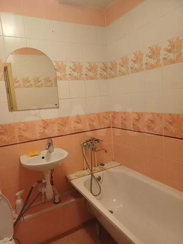 mini_Горский микрорайон - 69/1 №1