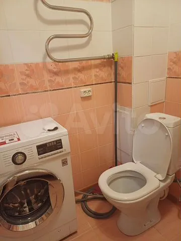 Горский микрорайон - 69/1 №1