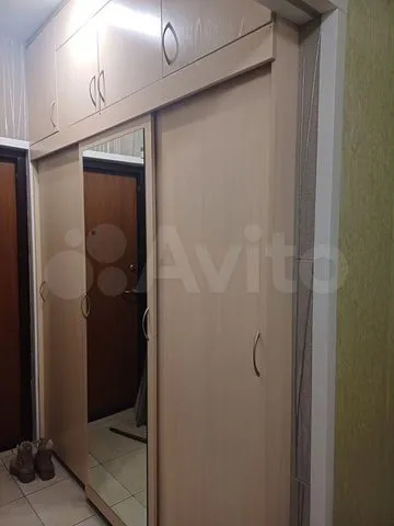 Горский микрорайон - 69/1 №2