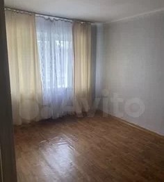 ул. Карла Маркса проспект, д.10/2 №1