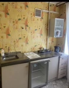 Карла Маркса проспект - 10/2 №1