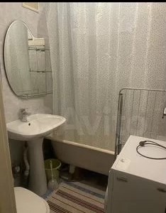 Карла Маркса проспект - 10/2 №2