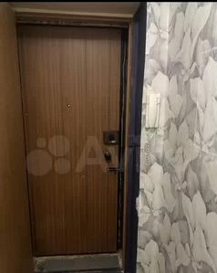 Карла Маркса проспект - 10/2 №3