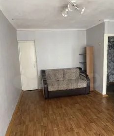 Карла Маркса проспект - 10/2 №4