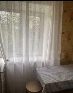 Карла Маркса проспект - 10/2 №5