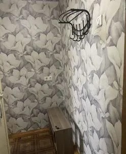 Карла Маркса проспект - 10/2 №6