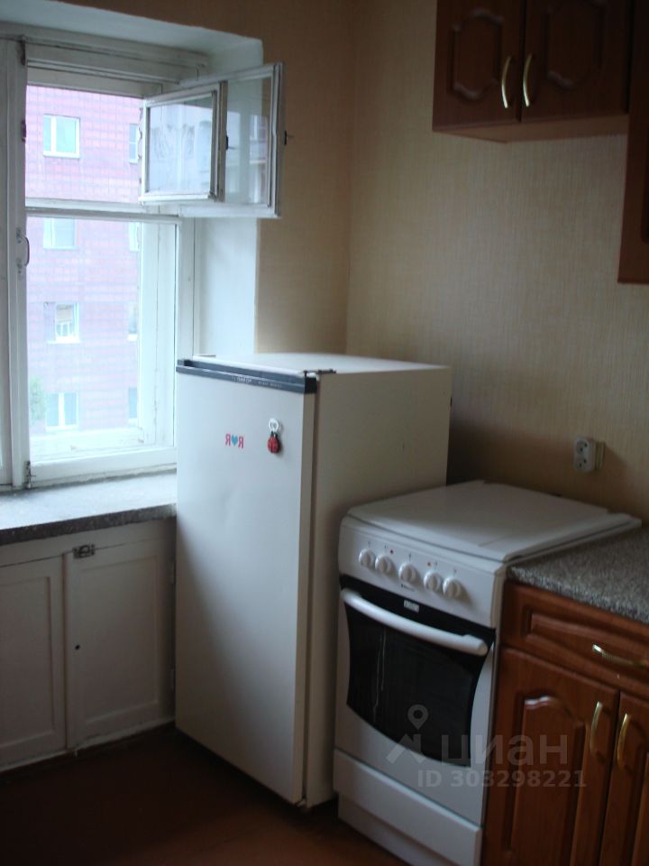 Достоевского - 8 №3