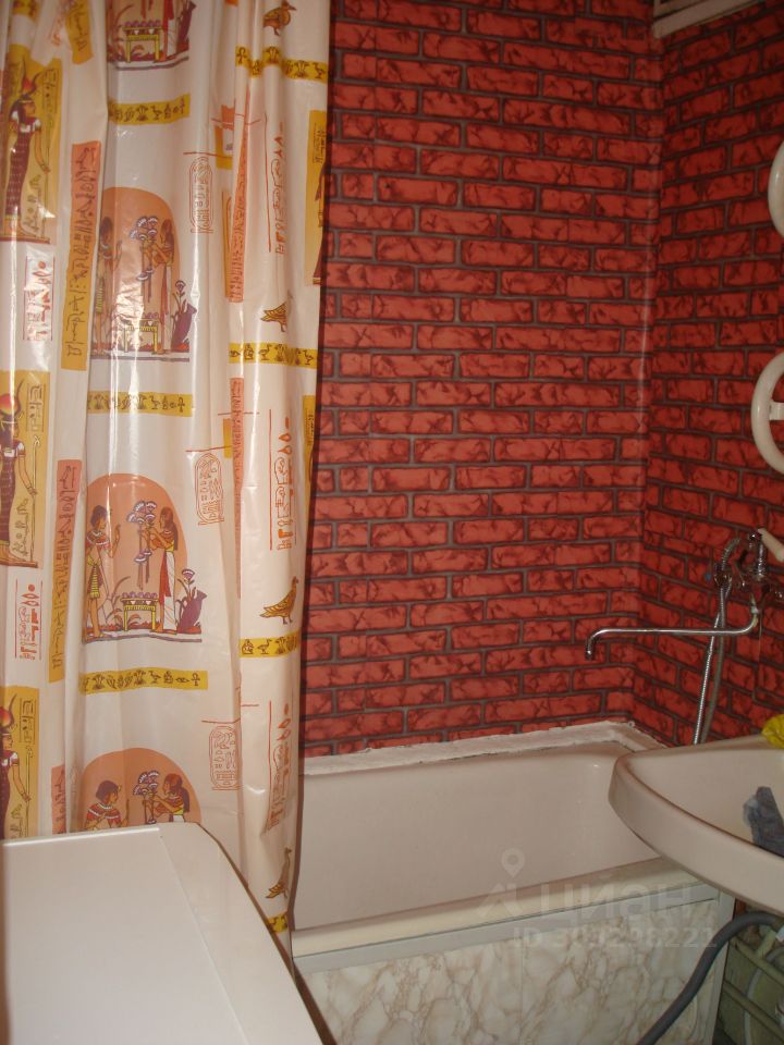 Достоевского - 8 №4