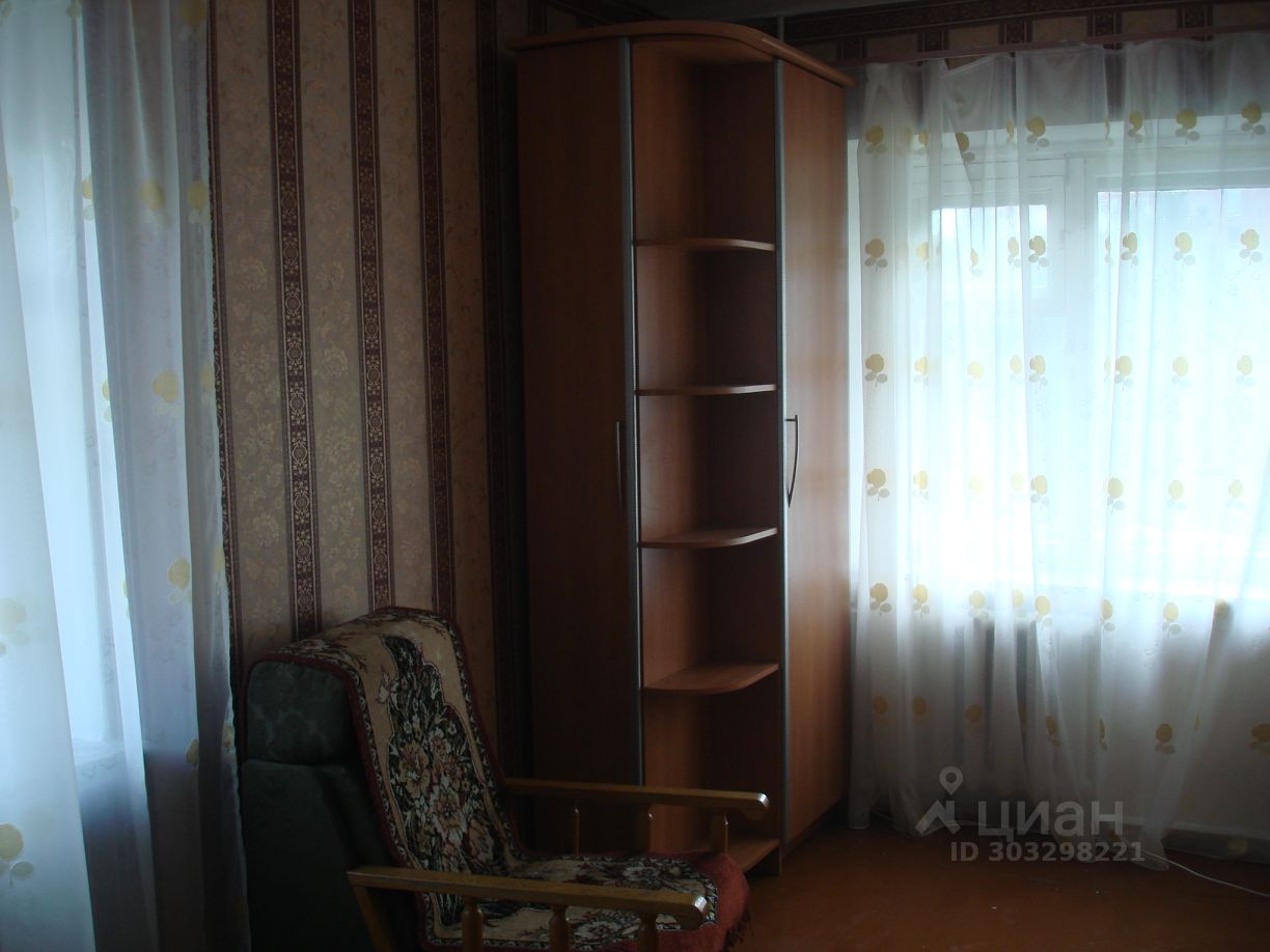 Достоевского - 8 №2