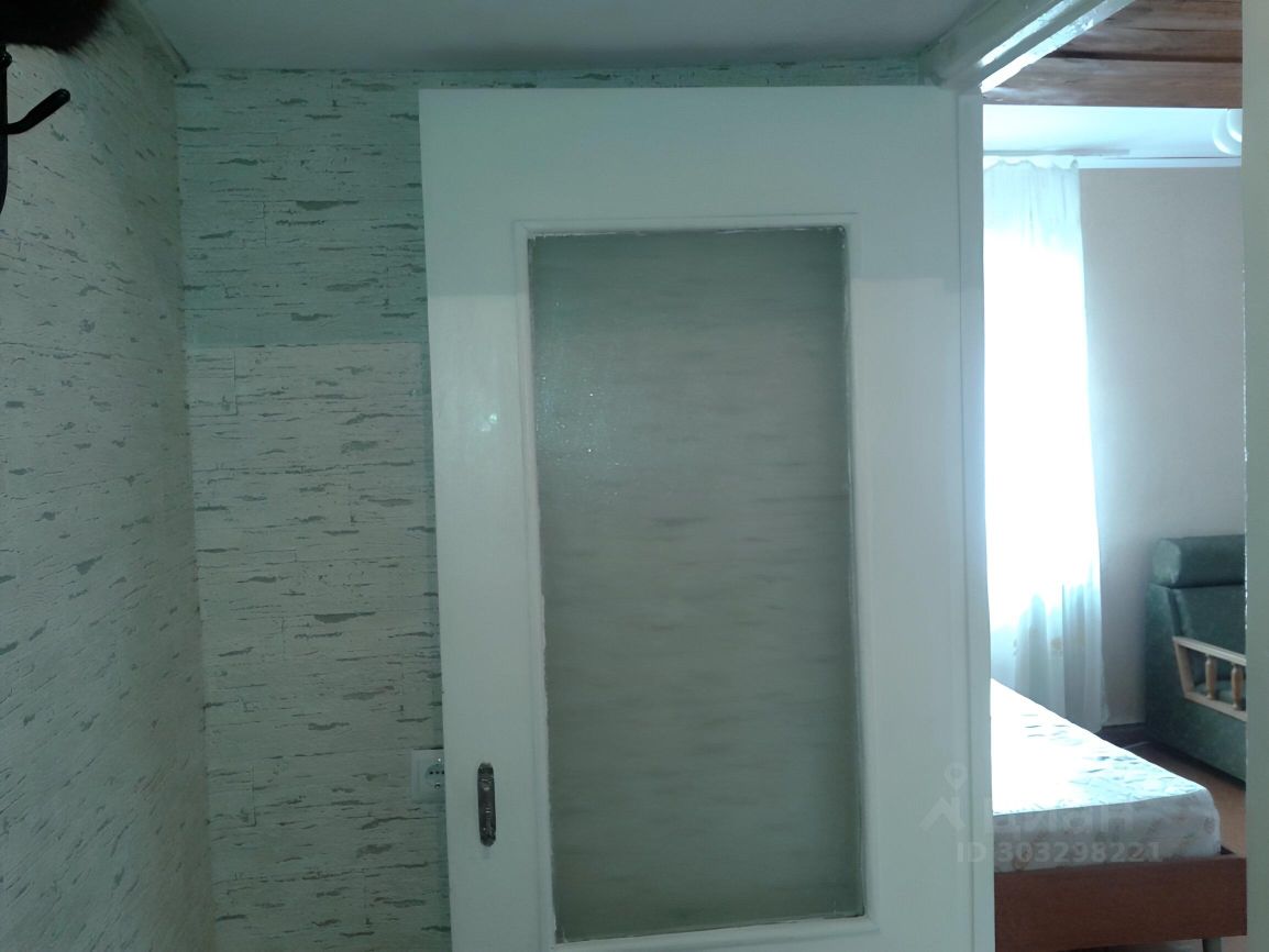 Достоевского - 8 №1