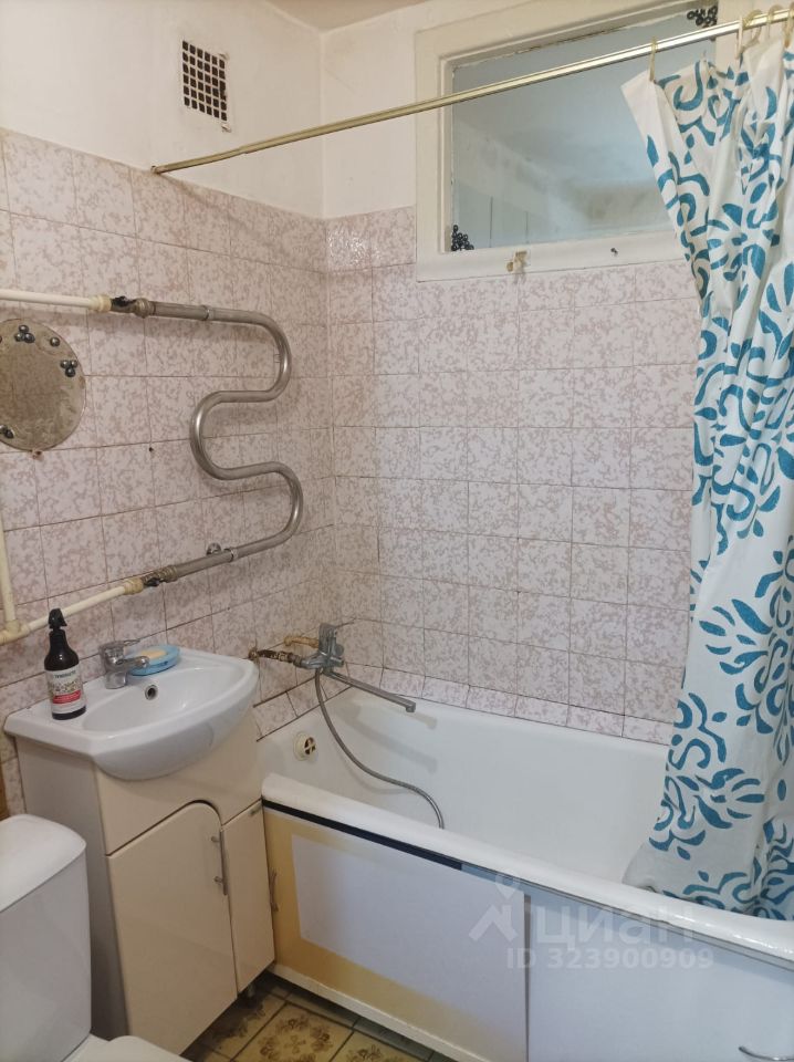 mini_Дуси Ковальчук - 266/1 №1